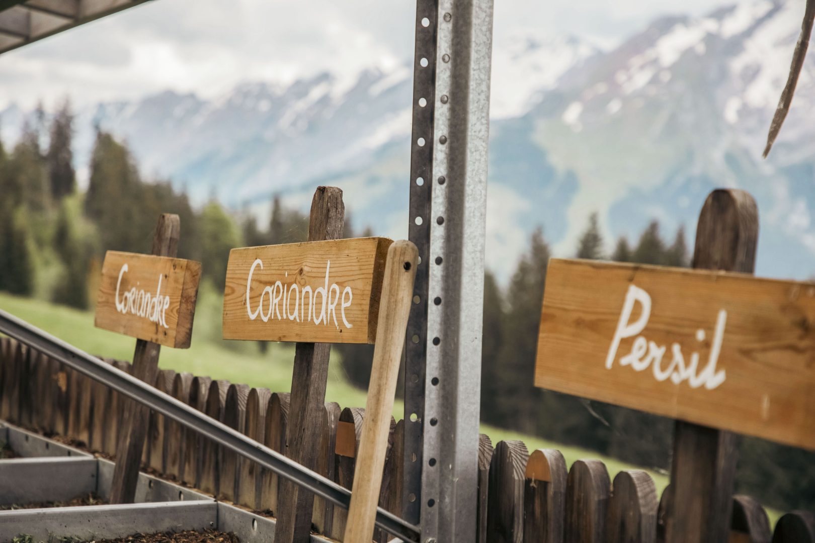 hotels la clusaz