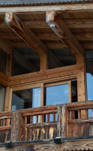 restaurant La clusaz - Hotels la clusaz