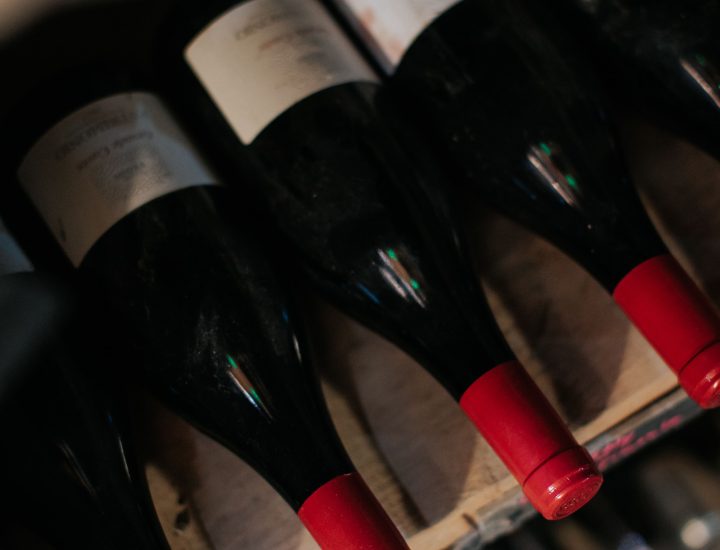 mariage en haute savoie