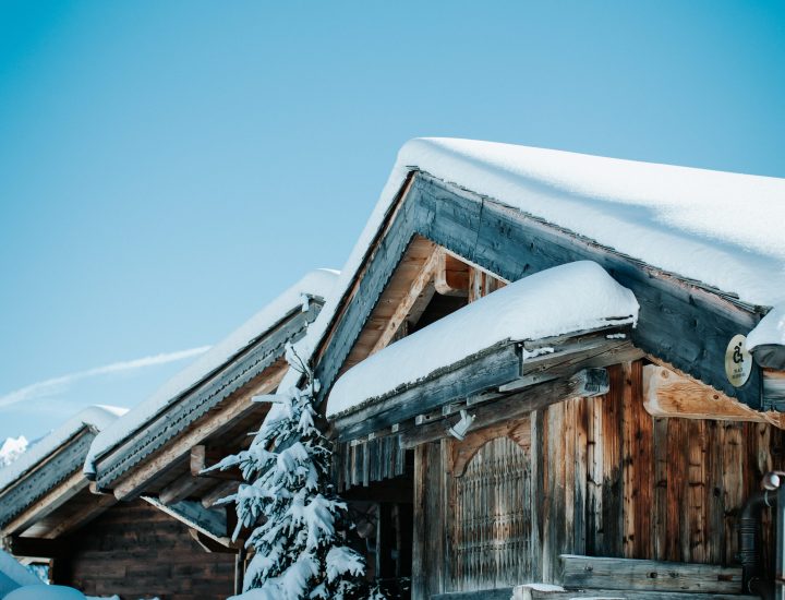 hôtel La clusaz et restaurant la clusaz