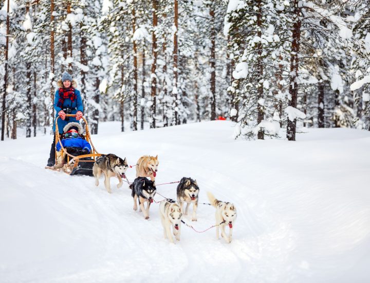 AdobeStock_220611830