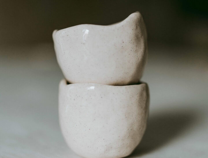 atelier ceramique annecy