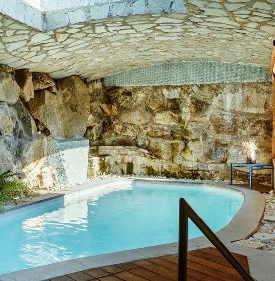 BROUILLON ELISE SEMINAIRE (3)