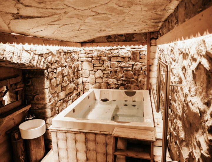 Spa annecy