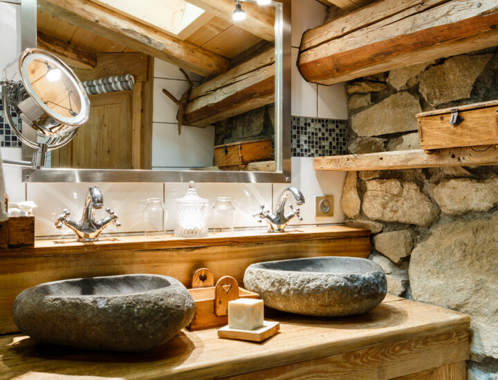 hôtel La clusaz et restaurant la clusaz