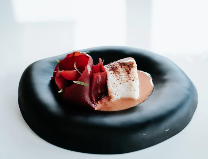 mariage en haute savoie