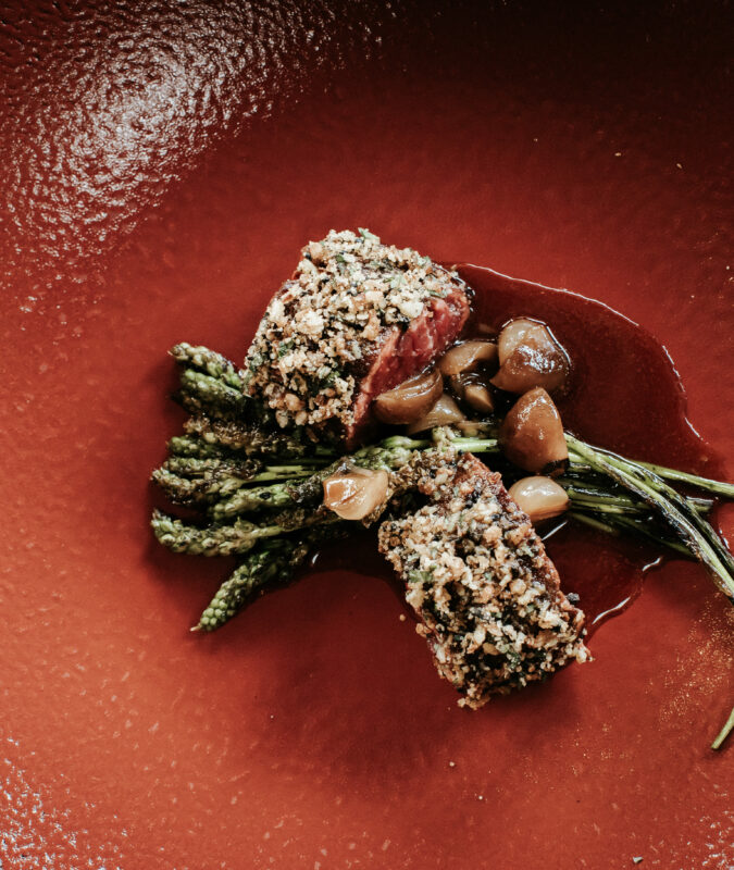 mariage en haute savoie