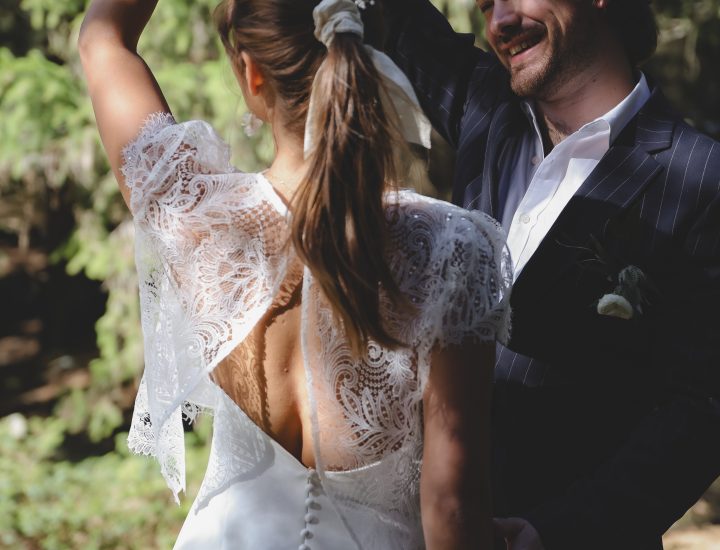 mariage en haute savoie