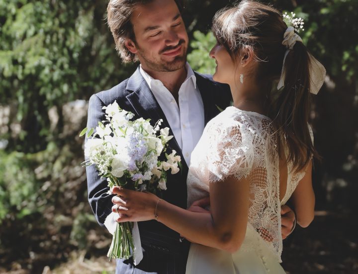 mariage en haute savoie