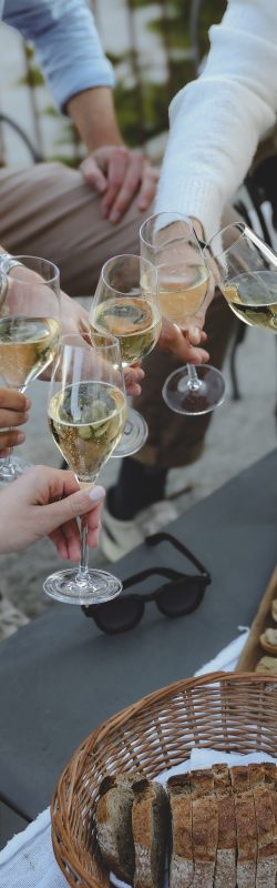 mariage en haute savoie