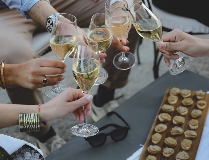 mariage en haute savoie