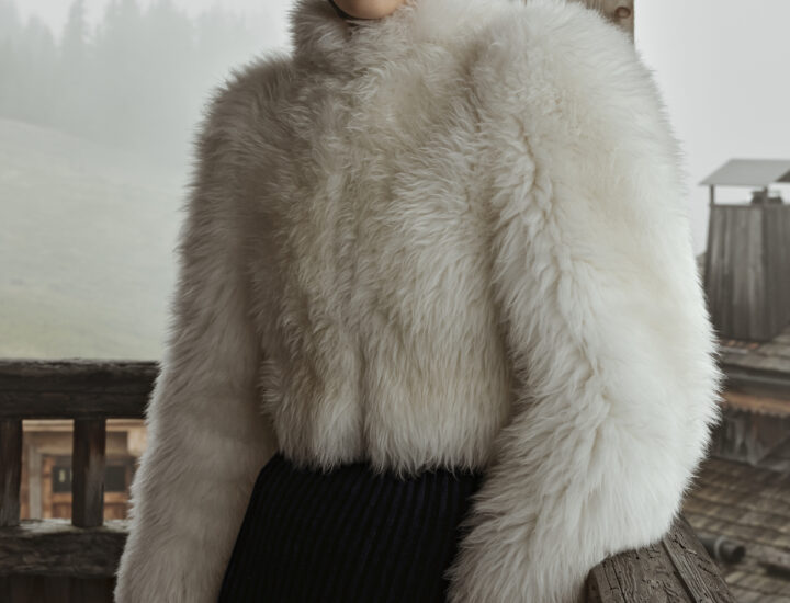 FEDERICA_MIXTE_230911210 1 1