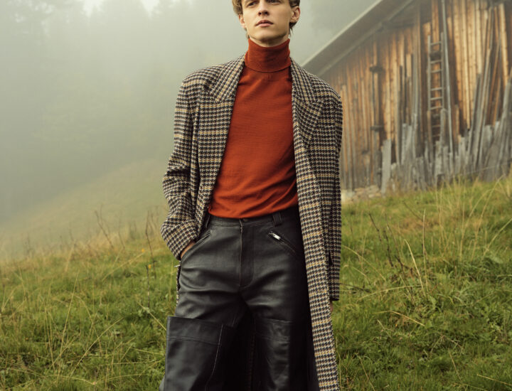 FEDERICA_SKP_ 09 193 2