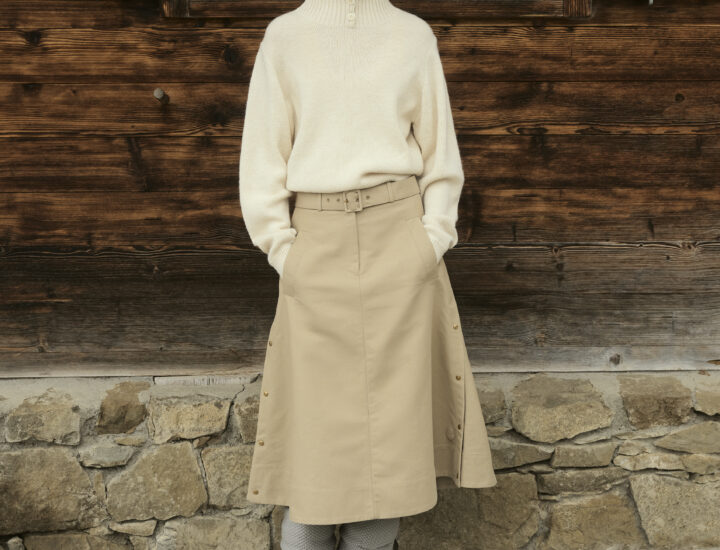 FEDERICA_SKP_ 18 3 1