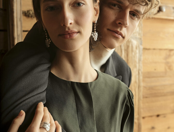 FEDERICA_SKP_20 104 2 1