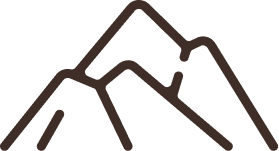 Un lieu unique face au mont blanc 