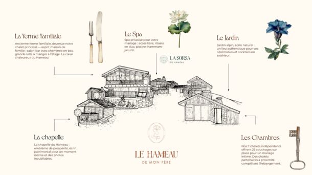 WhatsApp Image 2026-04-10 at 18.06.36