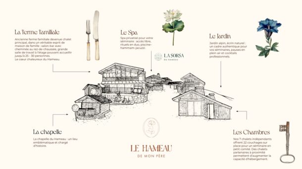 WhatsApp Image 2026-04-10 at 18.07.11