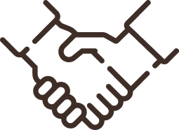 Accompagnement personnalisé 