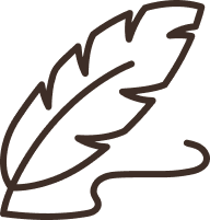 Organisation  sur mesure